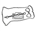 Genuine NISSAN Valve Cover Gasket
