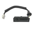 SWITCH ASSY-TRUNK OPENER