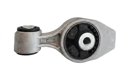 Genuine NISSAN Maxima Upper Engine Mount