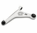 Front Lower Control Arm Left - Nissan X-Trail 23-26