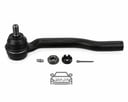 Inner Steering Tie Rod - Nissan X-Trail 23-26 - Genuine