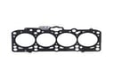 GASKET-CYLINDER HEAD