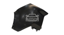 Rear Bumper Corner Left - Nissan X-Trail 23-26 - Genuine