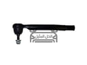 Genuine NISSAN Outer Tie Rod - Left (LH)