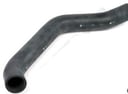 Lower Radiator Hose