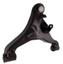  Link Complete-Rear Suspension Lower, LH