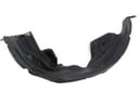 Front Fender Liner RH