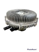 كلتش مروحه بلاتنيوم 2010-2022