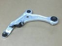 LINK COMPL TRANSVERSE,LH