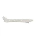 BRACKET-REAR BUMPER SIDE,RH