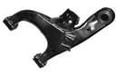  Link Complete-Rear Suspension Lower RH