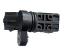 CAMSHAFT POSITION SENSOR