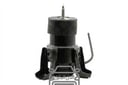 Genuine NISSAN Front Lower Engine Mount