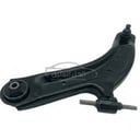 Front Lower Control Arm LH Nissan X-Trail 16-22 - Genuine