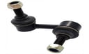 BUSH-REAR STABILIZER