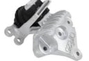Insulator-Engine Mounting  RH