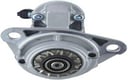 MOTOR ASSY-STARTER