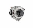 Alternator Assembly - Nissan Sentra - Genuine