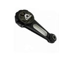 Rear Lower Engine Mount / Torque Rod Assembly JAPAN