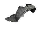 Front Fender Liner (Right) - Nissan Sentra - Genuine