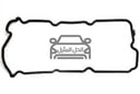 Valve Cover Gasket - Nissan X-Trail 23-26 - Genuine
