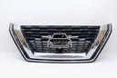 Front Bumper Grille - Nissan X-Trail 23-26 - Genuine