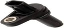 CRANKSHAFT POSITION SENSOR
