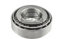Front Wheel Bearing Hub Unit - Nissan Pickup - Genuine