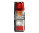Rear Tail Light Assembly RH - Nissan Pickup - Genuine