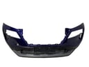 Front Bumper Assembly - Nissan X-Trail 23-26 - Genuine