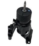 Rear Engine Mount Insulator