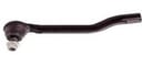 Socket Kit-Tie Rod,Outer LH