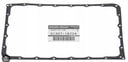 Transmission Oil Pan Gasket 