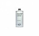 TRANSFER FLUID