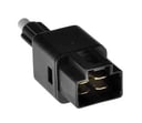 Brake Light  STOP Switch