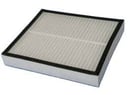 A/C FILTER KIT-AIR PATROL 22010-2024