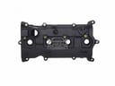 Cylinder Head Cover - Nissan Sentra - Genuine