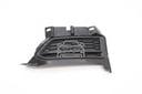 Genuine NISSAN Front Fog Light Cover - Right (RH)