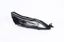 Front Fog Light Right - Nissan X-Trail 23-26 - Genuine