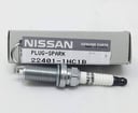 Plug-Spark