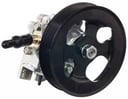 PUMP ASSY-POWER STEERING