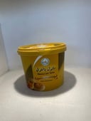 معمول بالتوفي