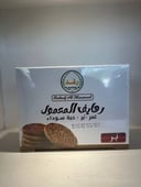رهايف المعمول بر سنابل رغد
