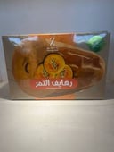 رهايف التمر زاد الشرق