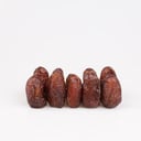 ونانة رطب