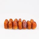 صقعي رطب