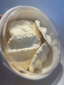 بقل بقر