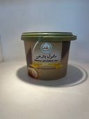 معمول بالدخن سنابل رغد