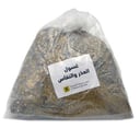 غسول العذر والنفاس