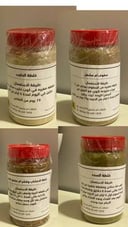 كورس العذر الشرعي